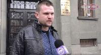Делото за нападение на таксиметровия шофьор Апостол Вълчев продължава на 21 май